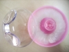 Wholesale puff,powder puff,plush puff