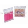Wholesale cotton-tip swab