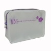 Wholesale Promotional EVA cosmetic bag