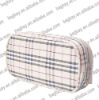 Wholesale Fashion cosmetic bag