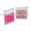 Wholesale Cotton swab