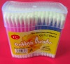 Wholesale Cotton swab