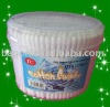 Wholesale ova box cotton swab