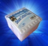 Wholesale baby cotton bud