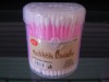 Wholesale cotton swab