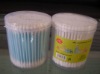 Wholesale cotton swab