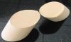 Wholesale Pure Cotton Powder Puff