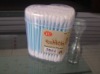 Wholesale cotton swab