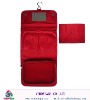 Wholesale Hanging toiletry bag BS-CM006A