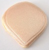 Wholesale All Kinds of Sponge Powder Puff Waterdrop Shape