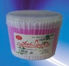 Wholesale ova box cotton bud
