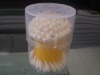 Wholesale cotton swab