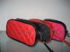 Wholesale Lady's Small Cosmetic Bag