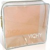 Promotional Cosmetic Bag