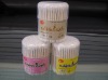 Wholesale Round cotton swab