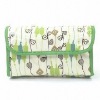 Wholesale PVC cosmetic gift bag