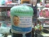 Wholesale Baby Swab/Swab/Q-tip/Cotton Swab