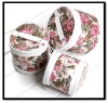 Wholesale Cosmetic bag