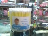 Wholesale Cotton Swab/Swab/Q-tip