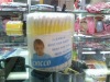 Wholesale Medical Cotton Bud/Swab/Cotton Swab/Cotton Q-tip