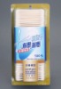 Wholesale 100%pure cotton buds