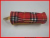 Wholesale professional manufacture of cosmetic bag