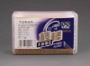 Wholesale wooden cotton buds(100pcs)