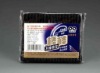 Wholesale black wooden cotton buds(characteristic)