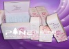 Wholesale paper cosmetic box