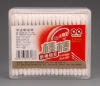 Wholesale paper cotton buds