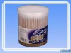 Wholesale 150-pc wooden cotton swabs