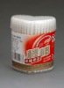Wholesale 110pcs cotton buds(paper stick)