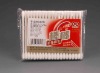 Wholesale 120pcs paper cotton buds