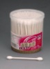 Wholesale paper cotton buds