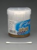 Wholesale safest and softest cotton swab