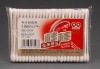 Wholesale safest cotton swab