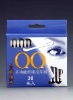 Wholesale cotton buds for ear(30pcs)