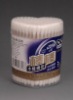 Wholesale wooden cotton swab