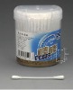 Wholesale 300pcs Plastic cotton buds NEW!!!