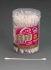 Wholesale 100%pure cotton buds for baby