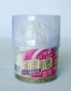 Wholesale paper cotton buds for baby(ZT88388)