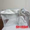 Wholesale Cosmetic Bag