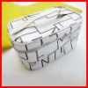Fashion Cosmetic Bag