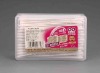 Wholesale paper cotton bud for baby(ZT86988)