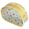 Wholesale pvc cosmetic bag11