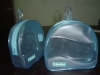 Wholesale PVC small gift bag