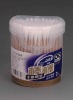 Wholesale ZT63088 wooden stick cotton buds