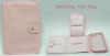 Wholesale Cosmetic case,make up bag, beauty case