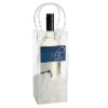 Wholesale PVC ice bag