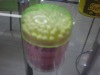 Wholesale Cotton swab